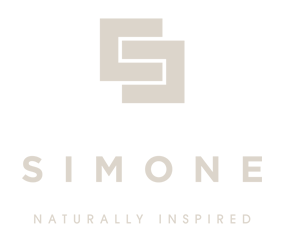Simone Logo