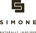 Simone Logo